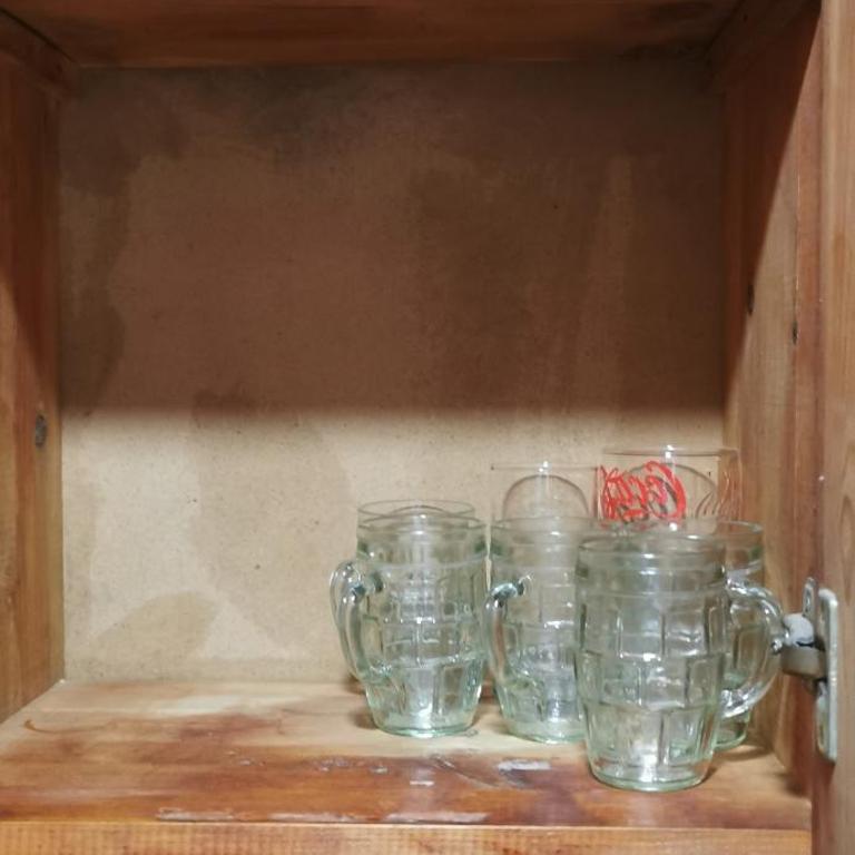 2 BDR Family Apartment In Sarajevo - Free Parking - Deluks Apartman sa 2 Spavaće Sobe - 14