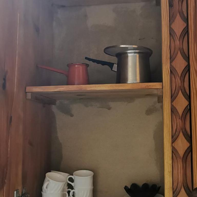 2 BDR Family Apartment In Sarajevo - Free Parking - Deluks Apartman sa 2 Spavaće Sobe - 13