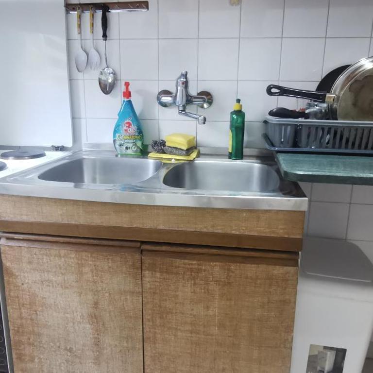 2 BDR Family Apartment In Sarajevo - Free Parking - Deluks Apartman sa 2 Spavaće Sobe - 10