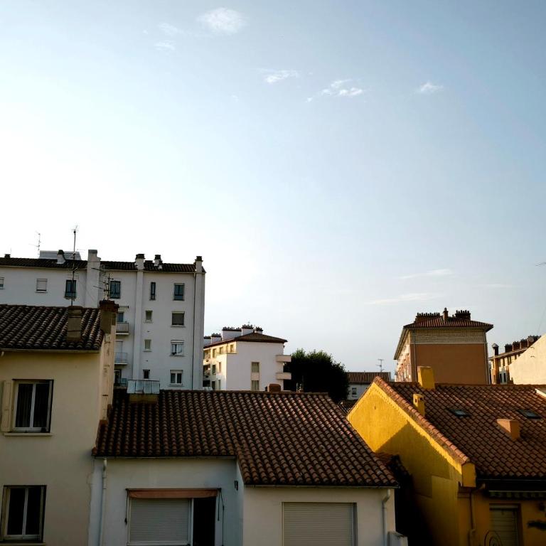 Maison 4 chambres 10 mins de la plage - Quartier Torcatis - Maison 4 Chambres - 18