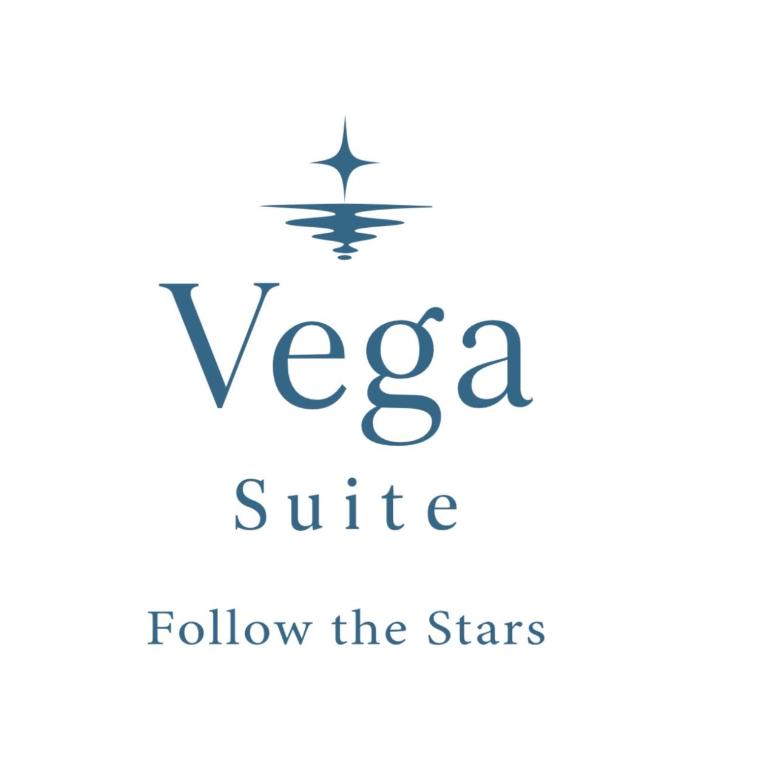 Vega Suite - Appartamento con 1 Camera da Letto - 13