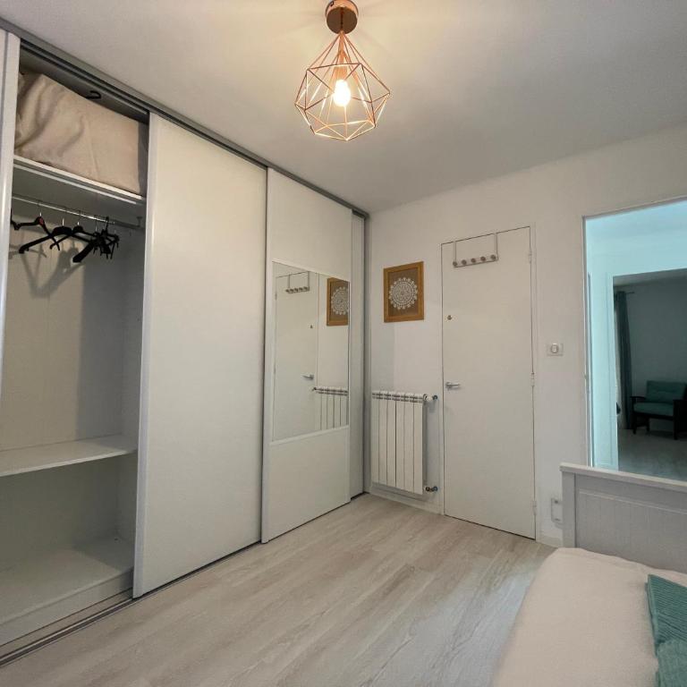 EscalAzur - Appartement 2 Chambres - 19