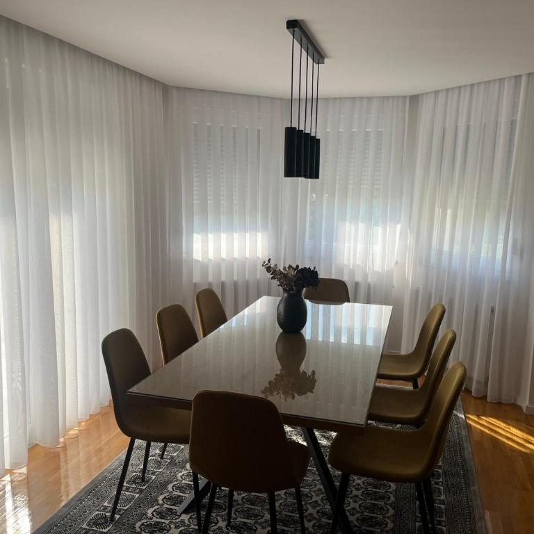 Villa Vildana - Vila - 17