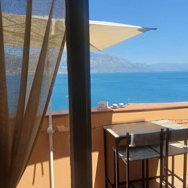 Sunflower Marina -Attico Vista Mare- - Apartment with Sea View - 40