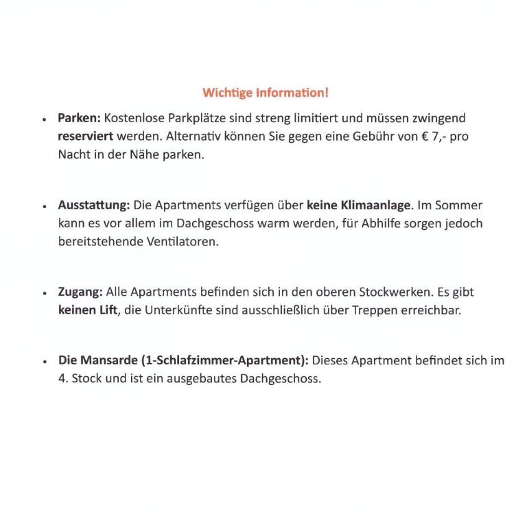 Haus der Geschenke - Carinthia - Apartment mit Seeblick - 1