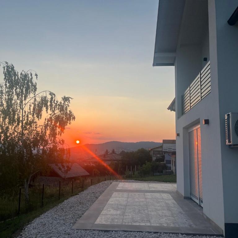 Villa Vildana - Vila - 2