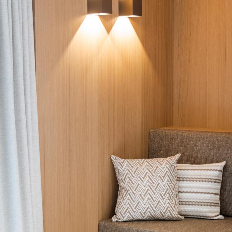 Neuhaus Zillertal Resort - Doppelzimmer „Charme“ - 5