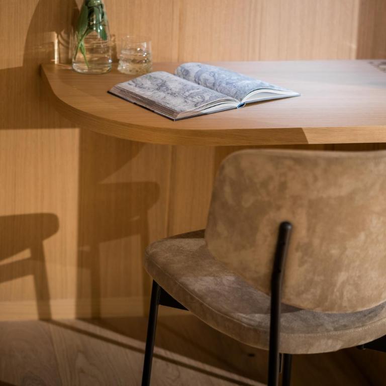 Neuhaus Zillertal Resort - Doppelzimmer „Charme“ - 6