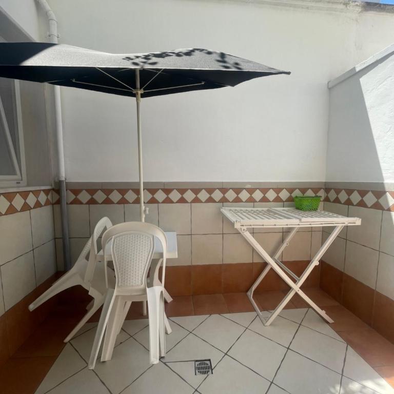 Terra Salentina Wine apartment - Family Studio - 9