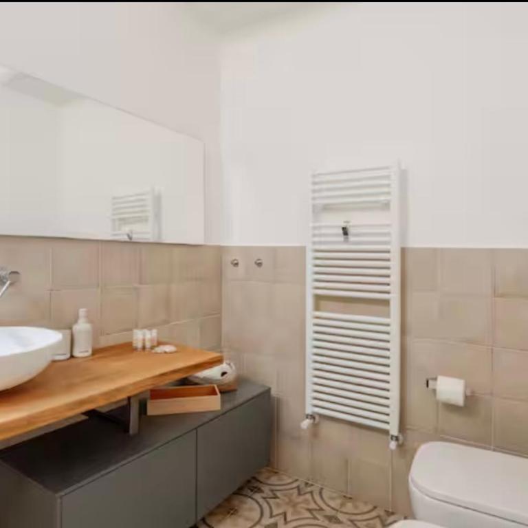 East coast 102 - Two-Bedroom Apartment with Sea View - 19