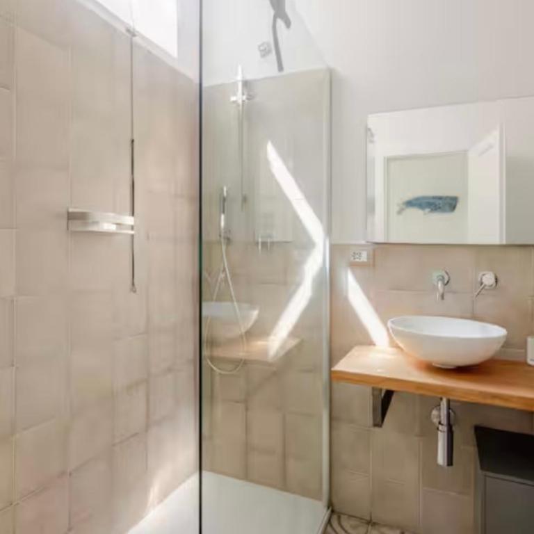 East coast 102 - Two-Bedroom Apartment with Sea View - 18