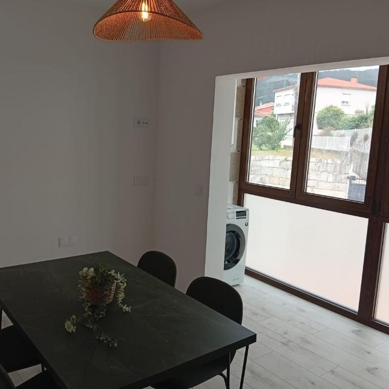 Pinela Suites - Apartamento de 3 dormitorios - 9