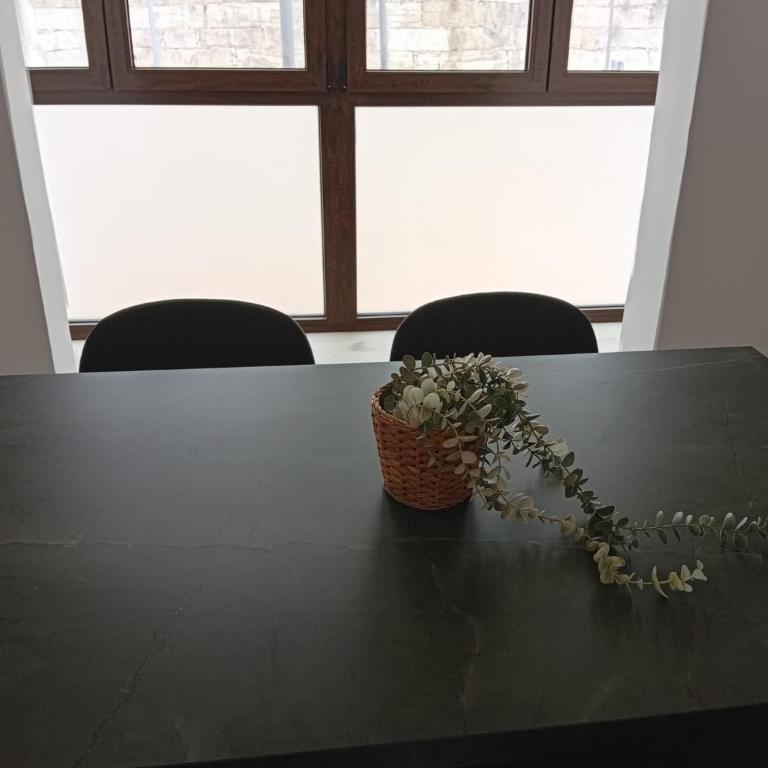 Pinela Suites - Apartamento de 3 dormitorios - 13