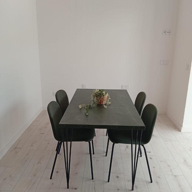 Pinela Suites - Apartamento de 3 dormitorios - 15