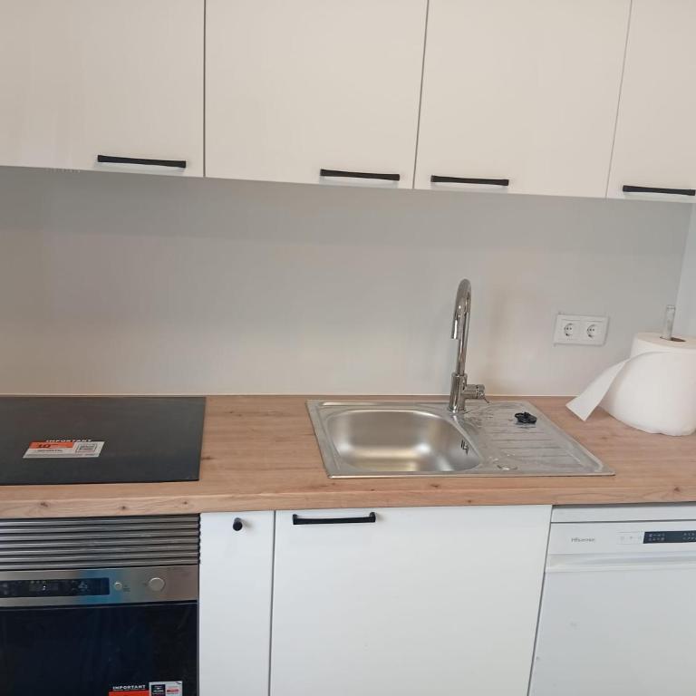 Pinela Suites - Apartamento de 3 dormitorios - 8