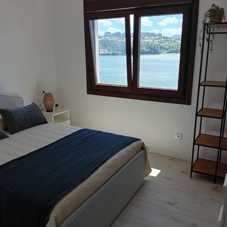 Pinela Suites - Apartamento de 3 dormitorios - 1