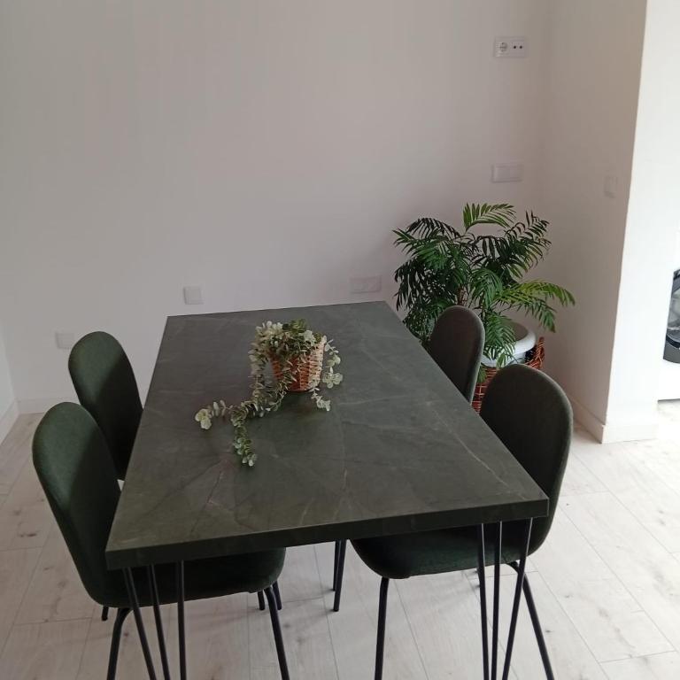 Pinela Suites - Apartamento de 3 dormitorios - 11