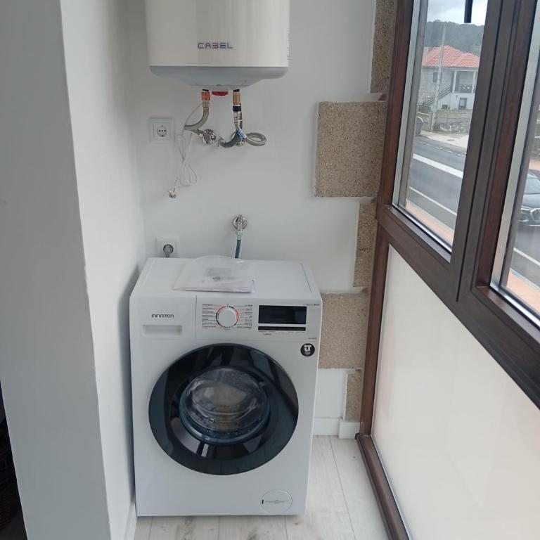 Pinela Suites - Apartamento de 3 dormitorios - 10
