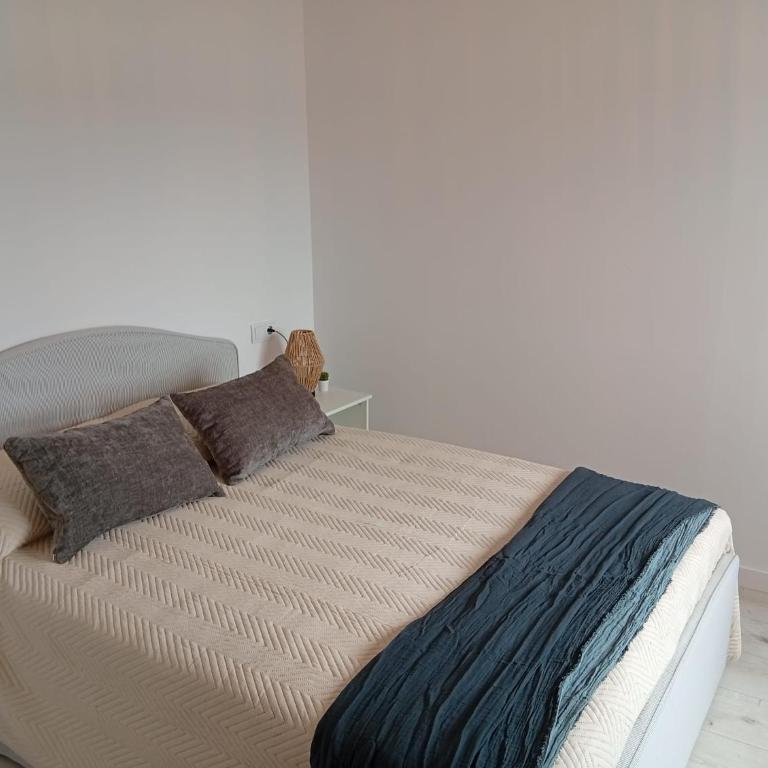 Pinela Suites - Apartamento de 3 dormitorios - 3