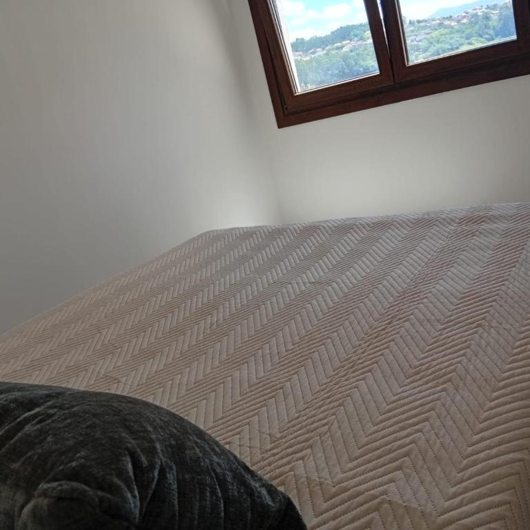 Pinela Suites - Apartamento de 3 dormitorios - 6