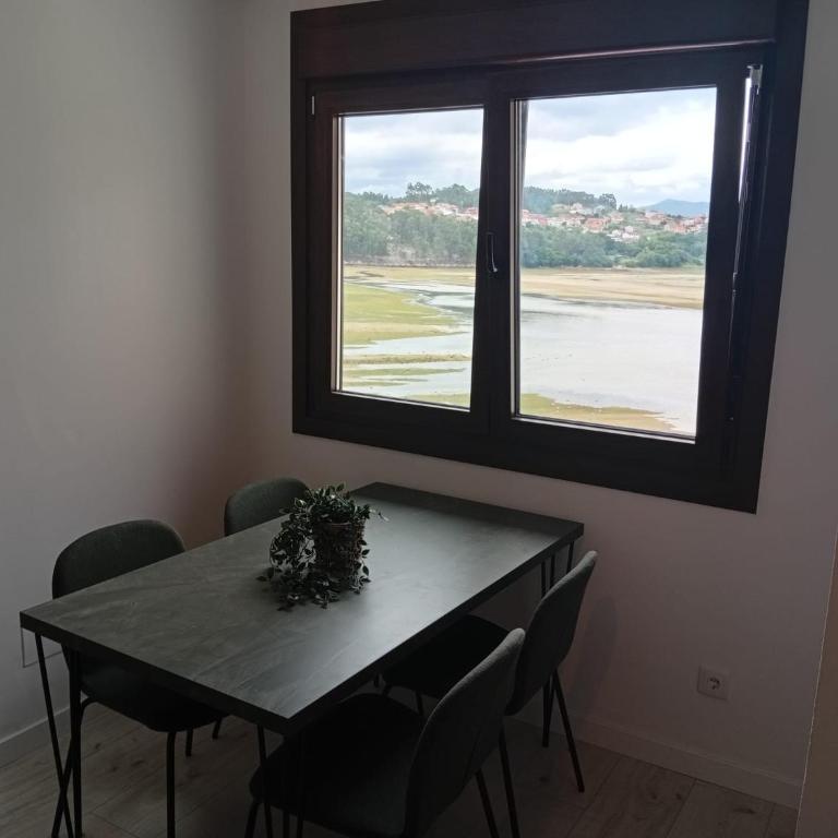 Pinela Suites - Apartamento de 2 dormitorios - 6