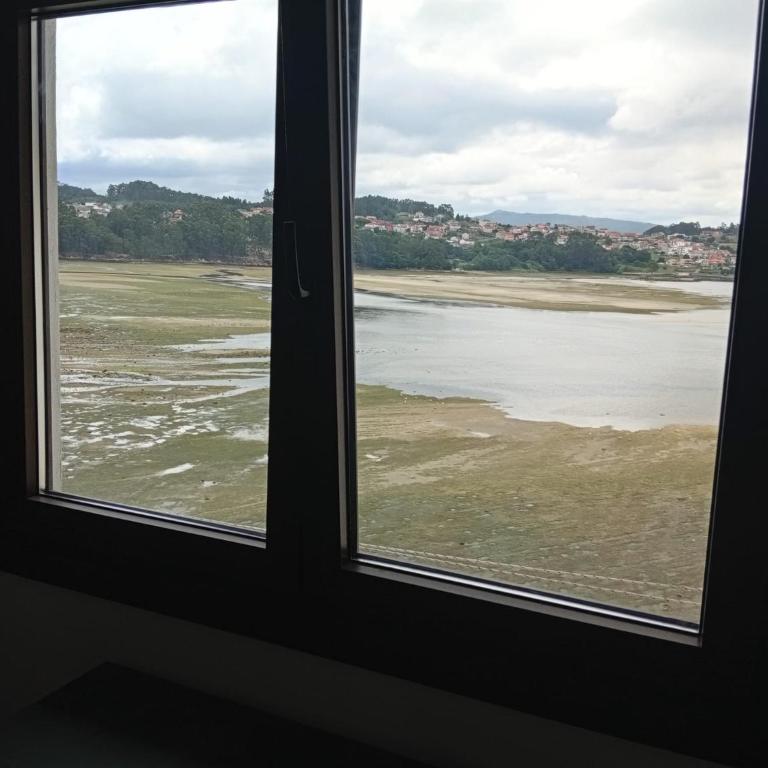 Pinela Suites - Apartamento de 3 dormitorios - 16