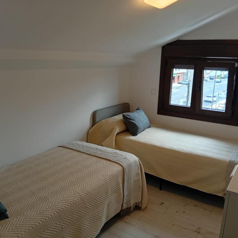 Pinela Suites - Apartamento de 2 dormitorios - 8