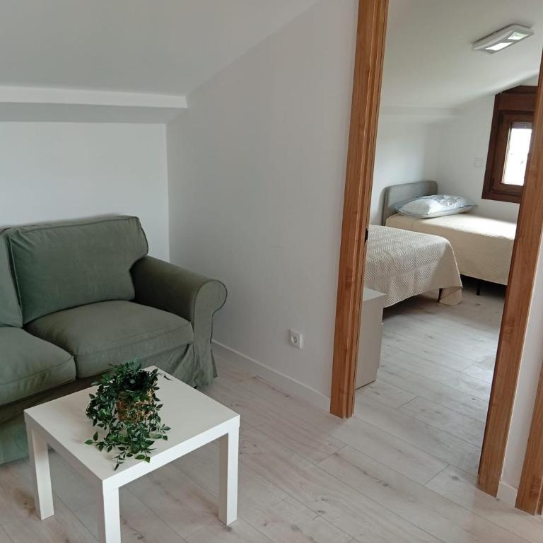 Pinela Suites - Apartamento de 2 dormitorios - 9