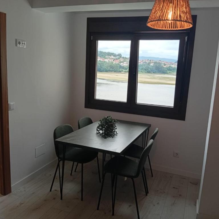 Pinela Suites - Apartamento de 2 dormitorios - 10