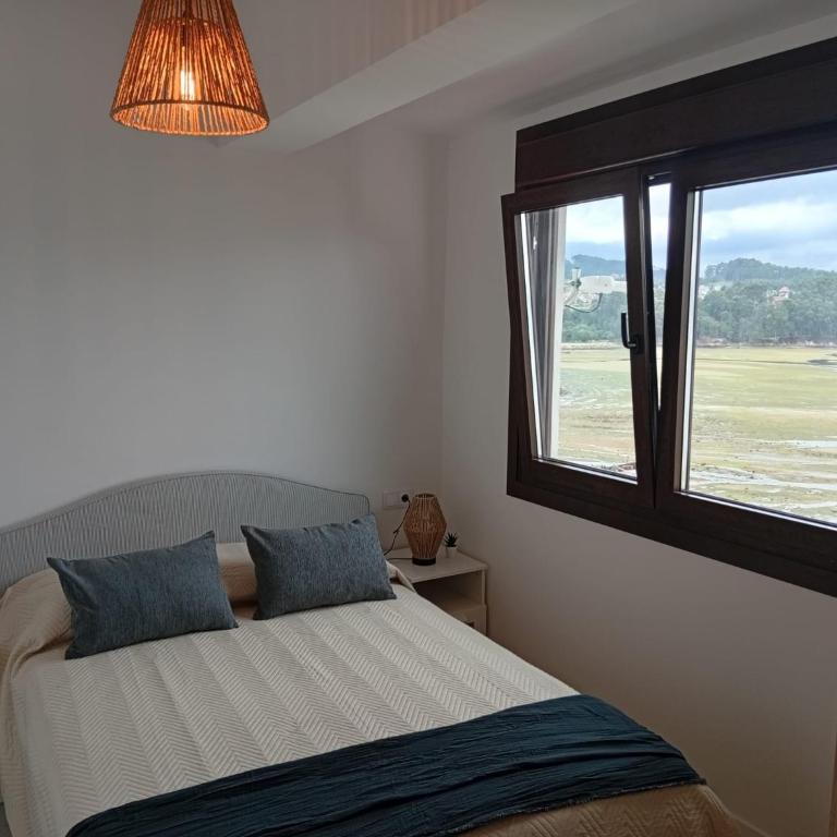 Pinela Suites - Apartamento de 2 dormitorios - 2