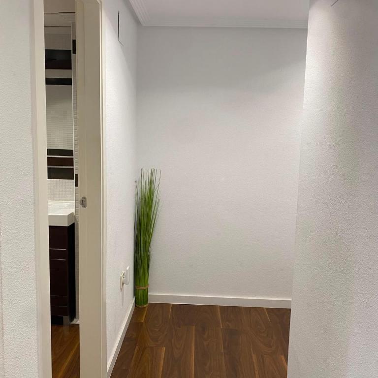 Tishok Wellness Apartment Private Gym - Appartamento con 2 Camere da Letto - 22