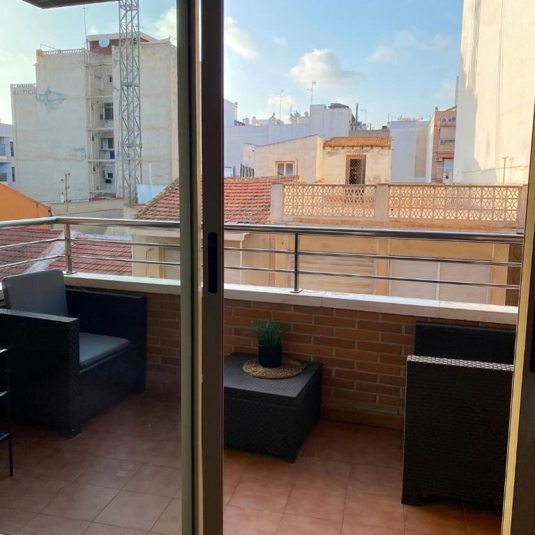 Tishok Wellness Apartment Private Gym - Appartamento con 2 Camere da Letto - 14