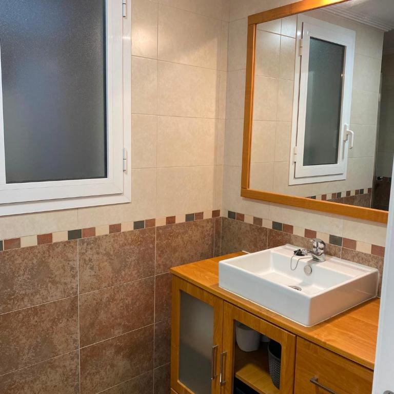 Tishok Wellness Apartment Private Gym - Appartamento con 2 Camere da Letto - 26