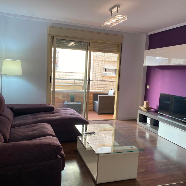 Tishok Wellness Apartment Private Gym - Appartamento con 2 Camere da Letto - 12