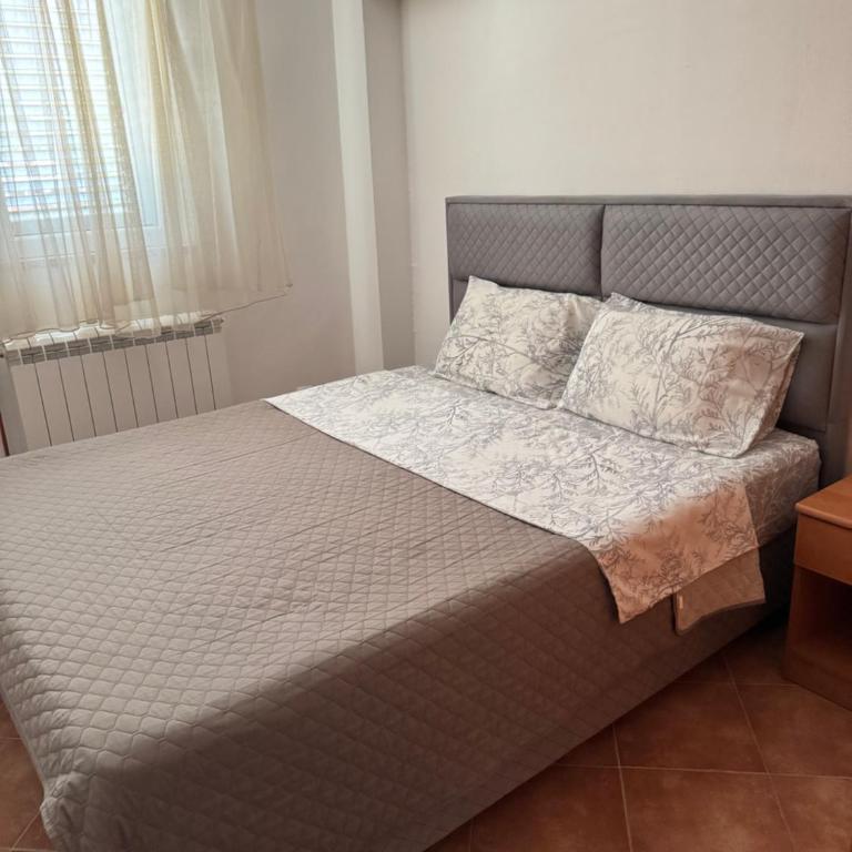 Vila Aura - Apartman sa 2 Spavaće Sobe - 12