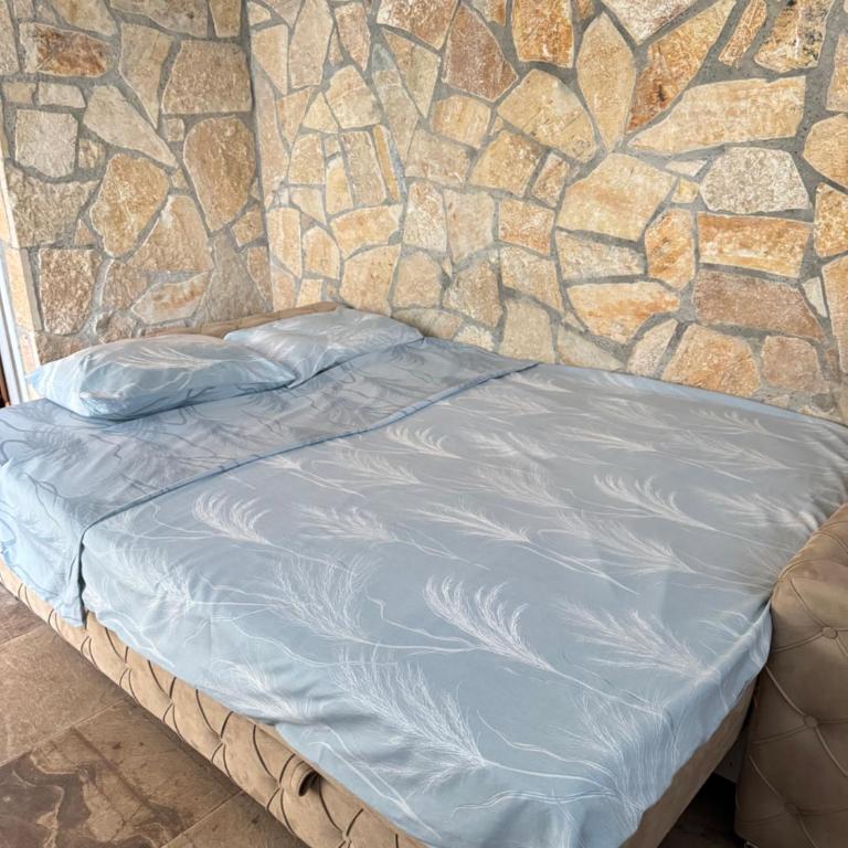 Vila Aura - Apartman sa 2 Spavaće Sobe - 11