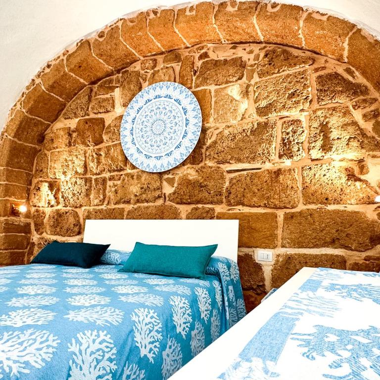 Alcova House, Alghero Cozy and charming - Appartamento con 1 Camera da Letto - 6