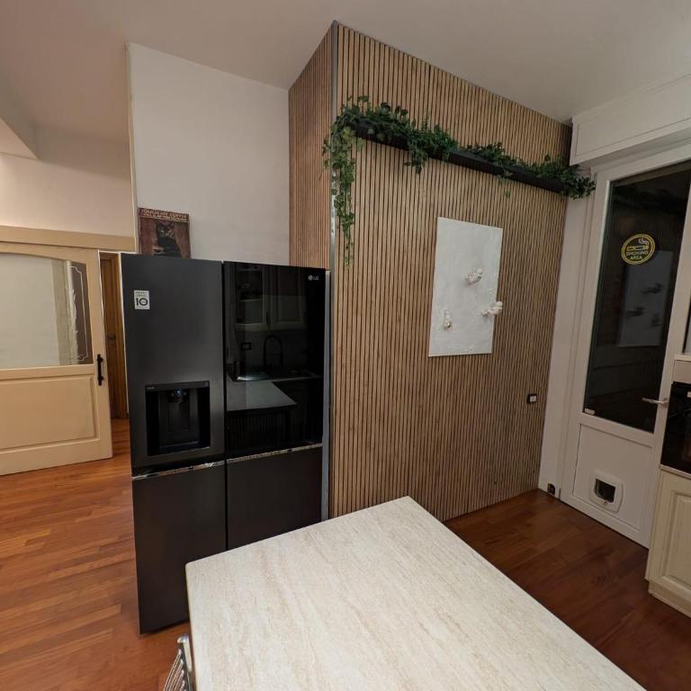 Appartamento 3 - Two-Bedroom Apartment - 35