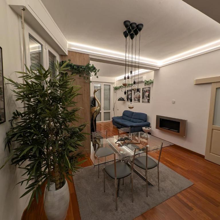Appartamento 3 - Two-Bedroom Apartment - 39