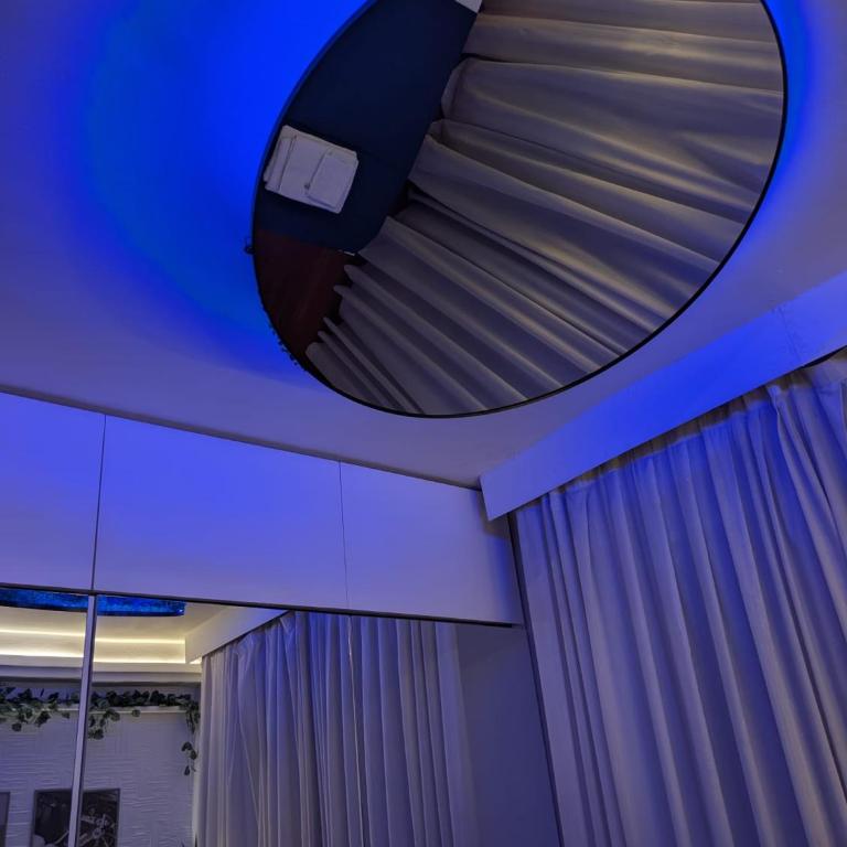 Appartamento 3 - Two-Bedroom Apartment - 42
