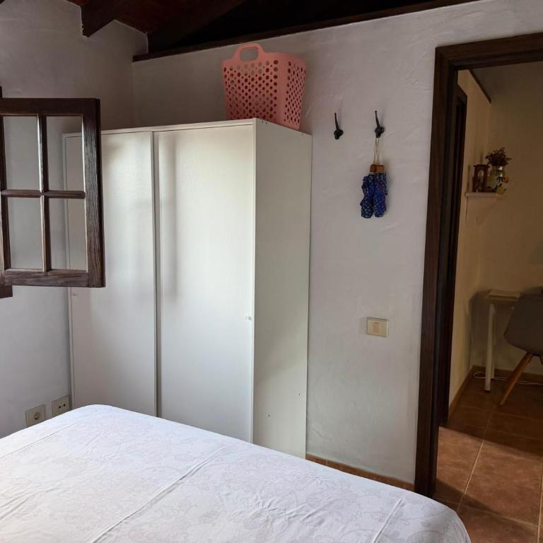 Finca Nim 1 - Villa con Vista Giardino - 17