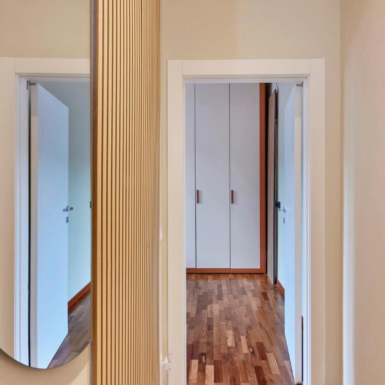 TonyMan Apartment 2 - Appartamento con 2 Camere da Letto - 29