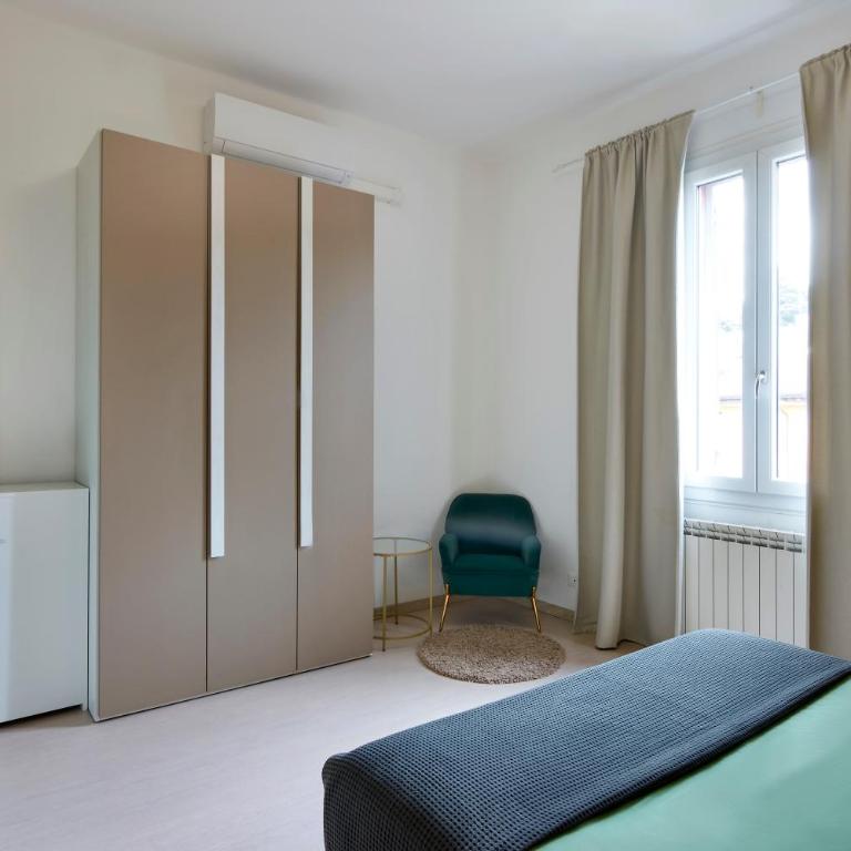 TonyMan Apartment 2 - Appartamento con 2 Camere da Letto - 9