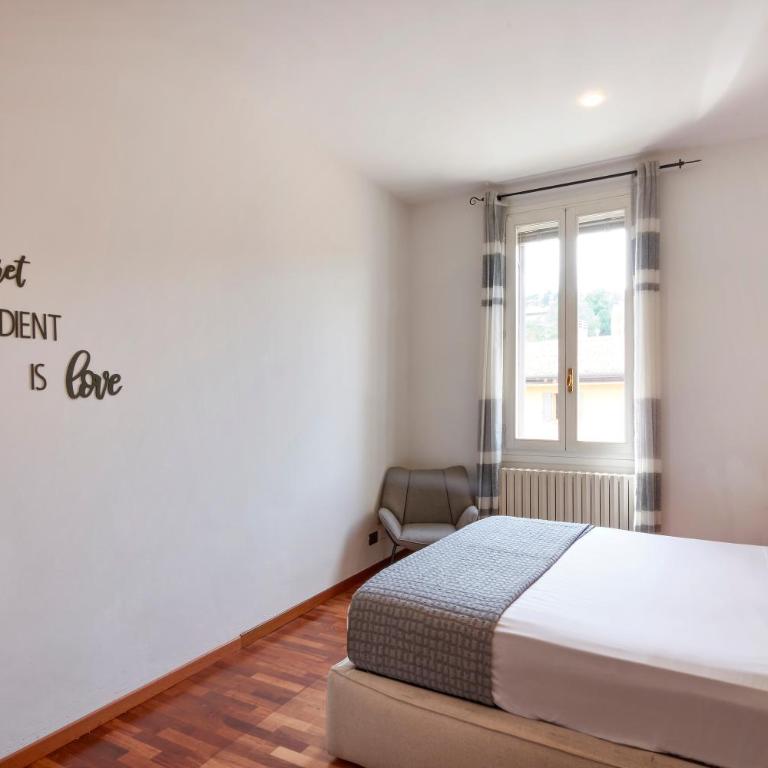 TonyMan Apartment 2 - Appartamento con 2 Camere da Letto - 4