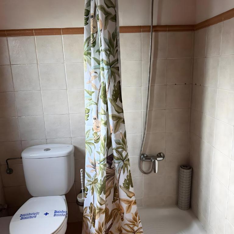Finca Nim 1 - Villa con Vista Giardino - 18