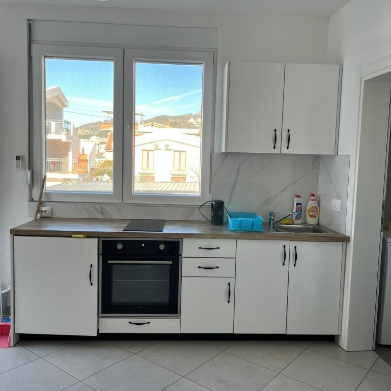 Haus am Eck - One-Bedroom Apartment with Balcony - 7
