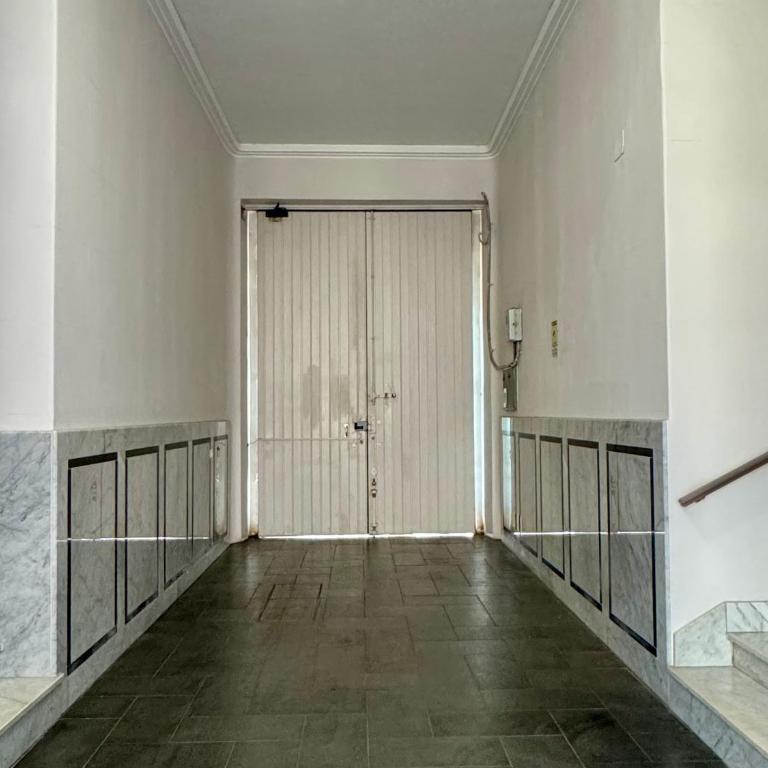 La maison de Lavinia - Appartamento con 2 Camere da Letto - 49