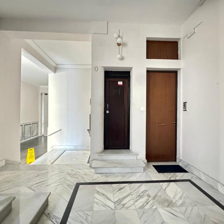 La maison de Lavinia - Appartamento con 2 Camere da Letto - 38