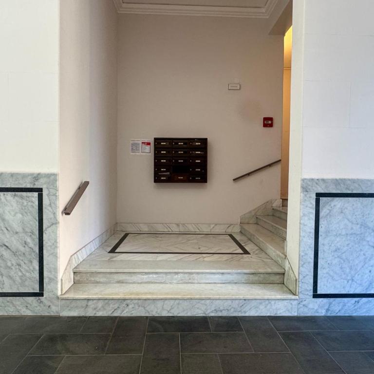 La maison de Lavinia - Appartamento con 2 Camere da Letto - 30