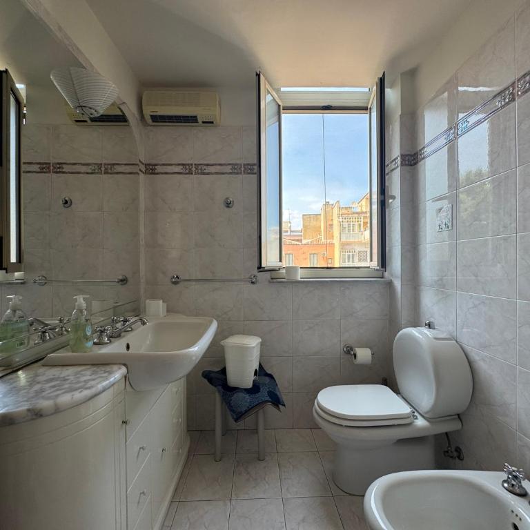 La maison de Lavinia - Appartamento con 2 Camere da Letto - 4